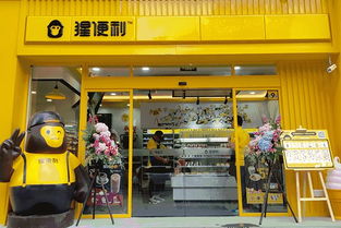 南京乐鹰商用厨房设备公司助力学校食堂建设，提升现代化炊具应用