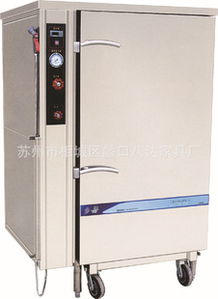 探索苏州相城区蠡口八达家具厂的特色炊具产品