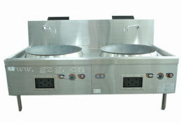 深圳节能厨具/环保厨具价格_【深圳不锈钢厨房厨具】/节能环保厨具/学校工厂食堂厨具工程_广东深圳市深圳节能厨具/环保厨具生产供应商_冷冻食品加工设备尽在搜了网