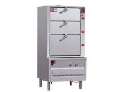 济南商用厨房设备与餐饮炊具 提升餐饮业效率与品质的基石