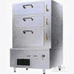 河北金厨 专业铸造品质，厂家直供可靠不锈钢厨房设备