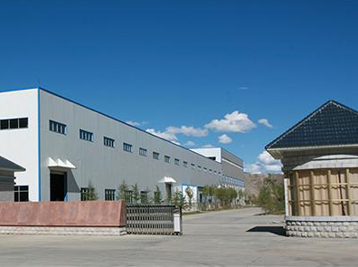 四川不锈钢厨具厂分析 商业厨房设备安装核心注意事项