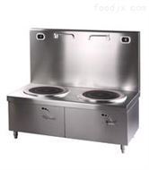 商用厨房设备选型指南 打造高效安全的后厨体系